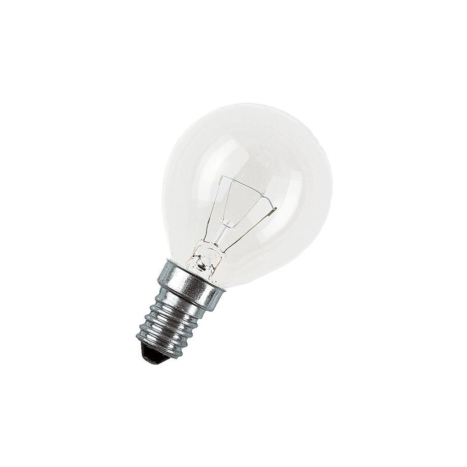 Osram Clp