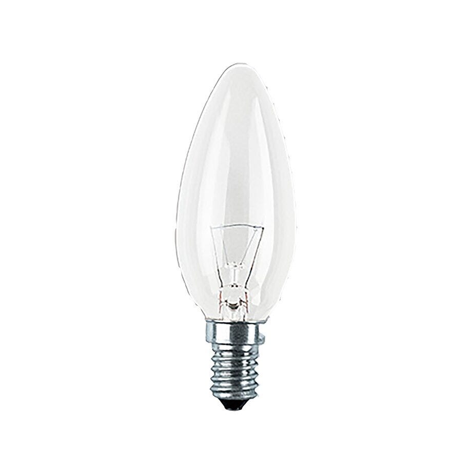 Osram Clb