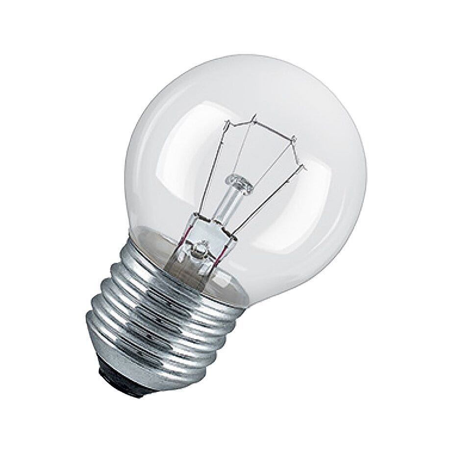 Osram Clp