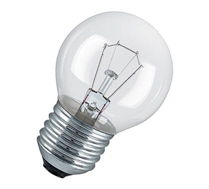 Product gallery image