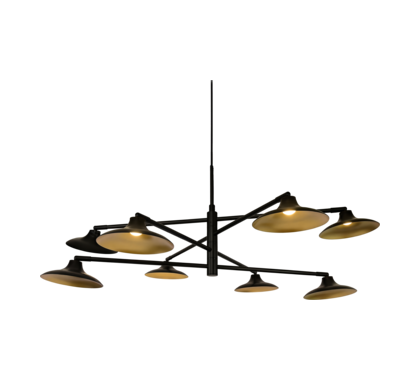 Product gallery image