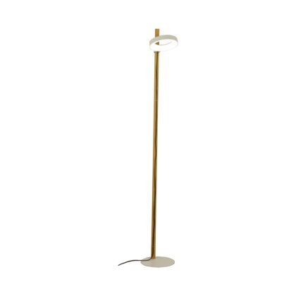 Pop gulvlampe H151