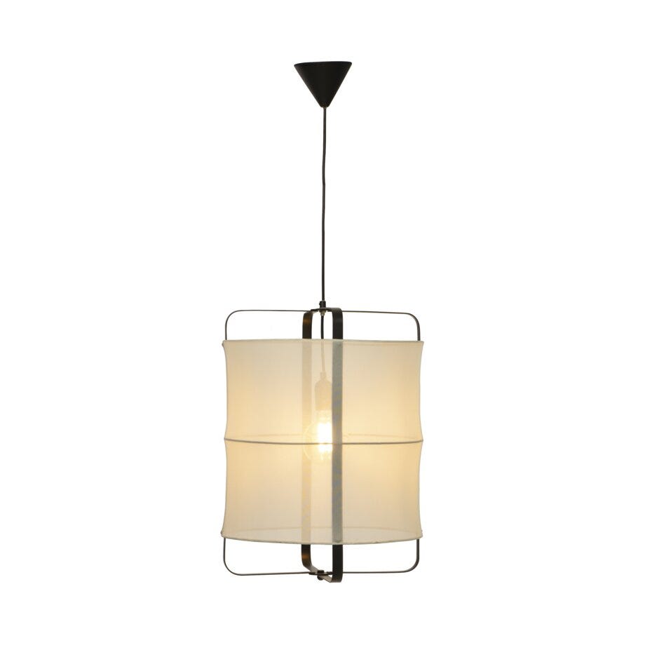 Aneta Lighting Rammi