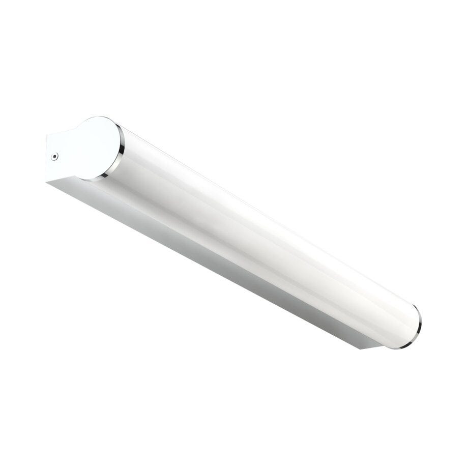 Aneta Lighting Randazzo