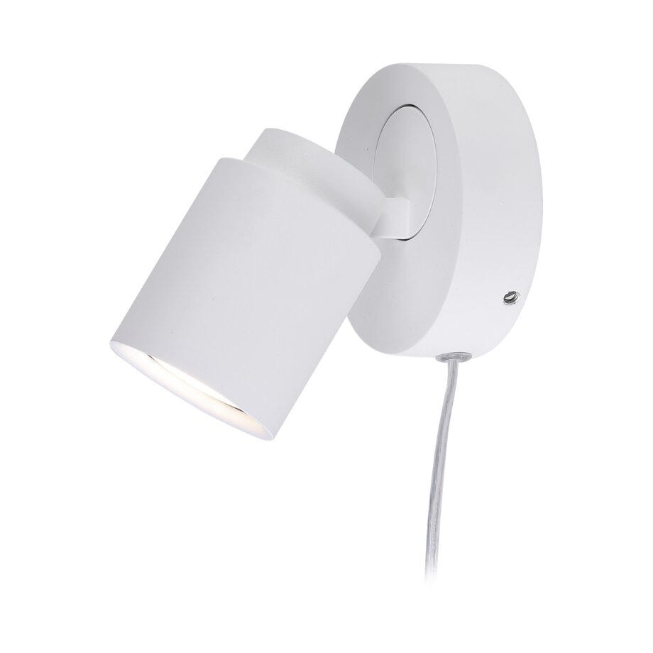 Aneta Lighting Rollo