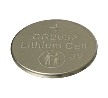 Product gallery image