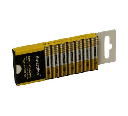 Product gallery image
