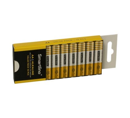 Product gallery image