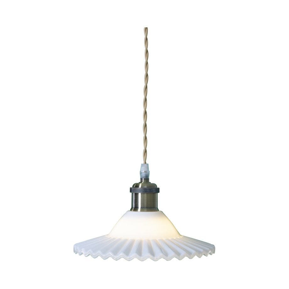 Aneta Lighting Silvia