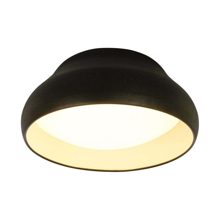 Aneta Lighting Sinus