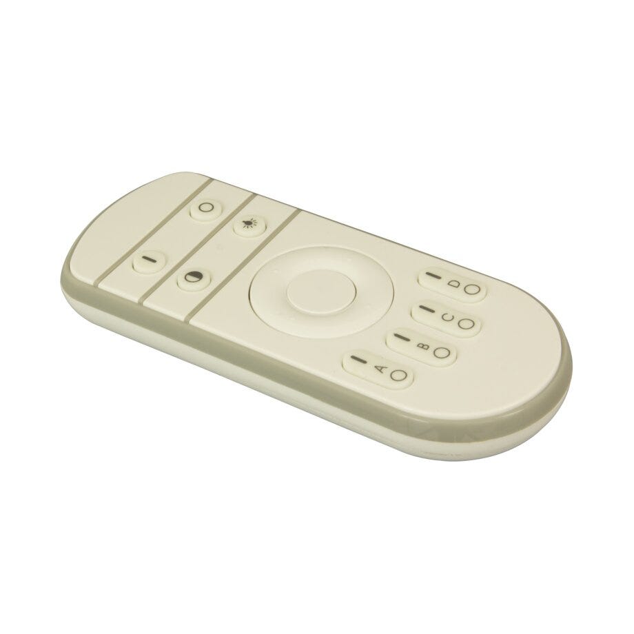 Aneta Lighting Sinus