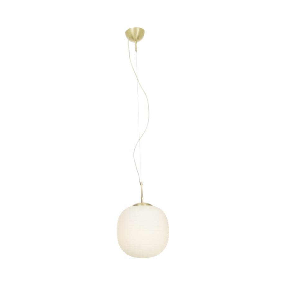 Aneta Lighting Sirius