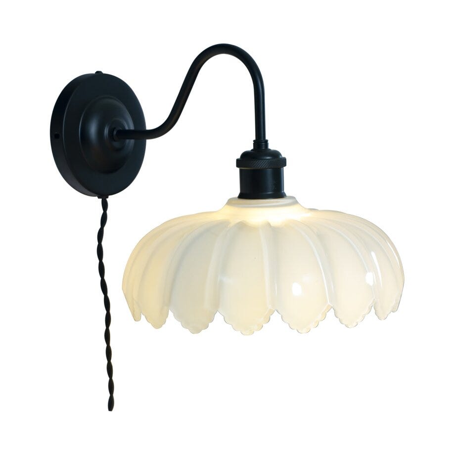 Aneta Lighting Sofia