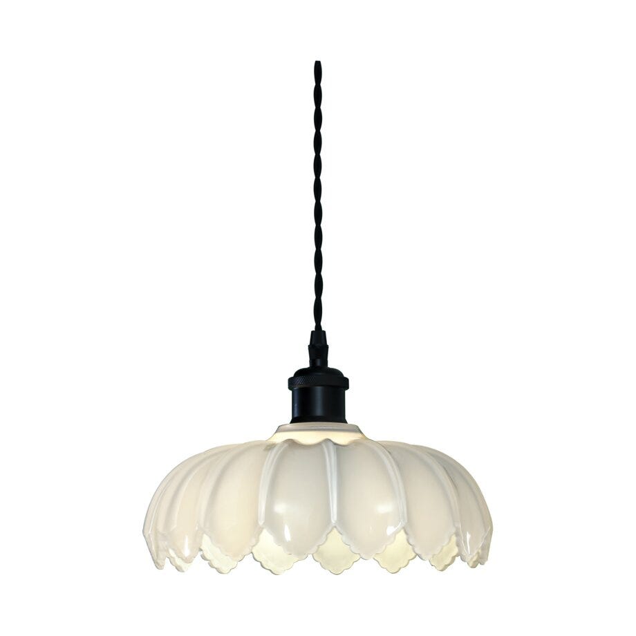Aneta Lighting Sofia
