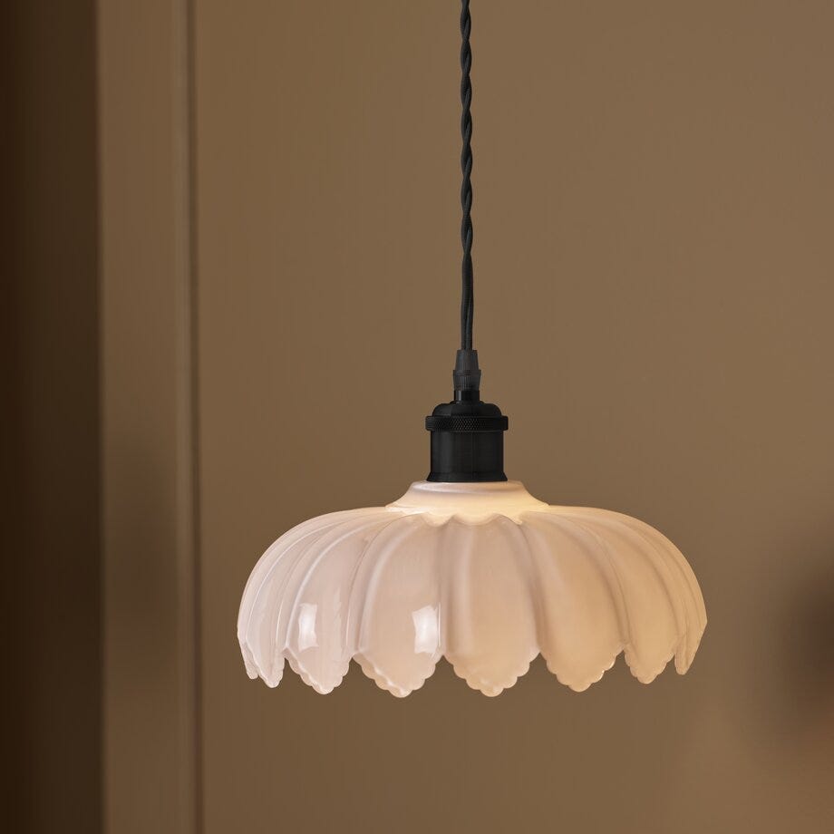 Aneta Lighting Sofia