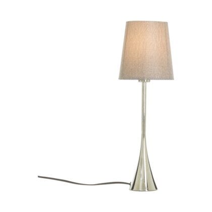 Spira bordlampe H42
