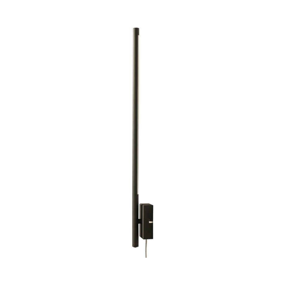 Aneta Lighting Stecco