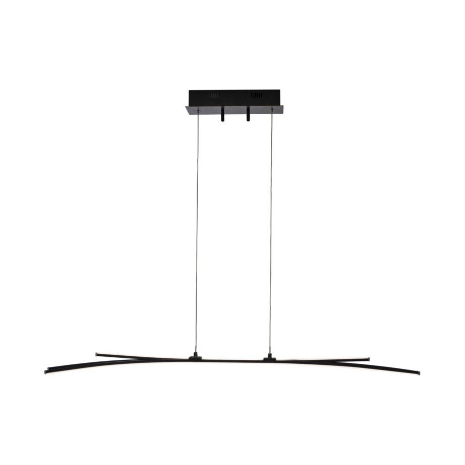 Aneta Lighting Svala