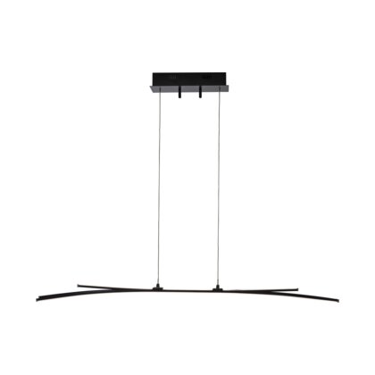 Svala taklampe H6