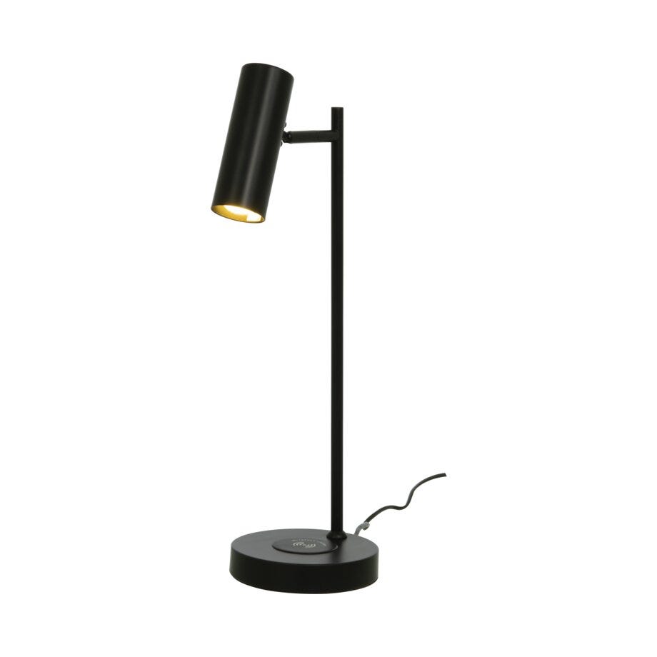 Aneta Lighting Tabela