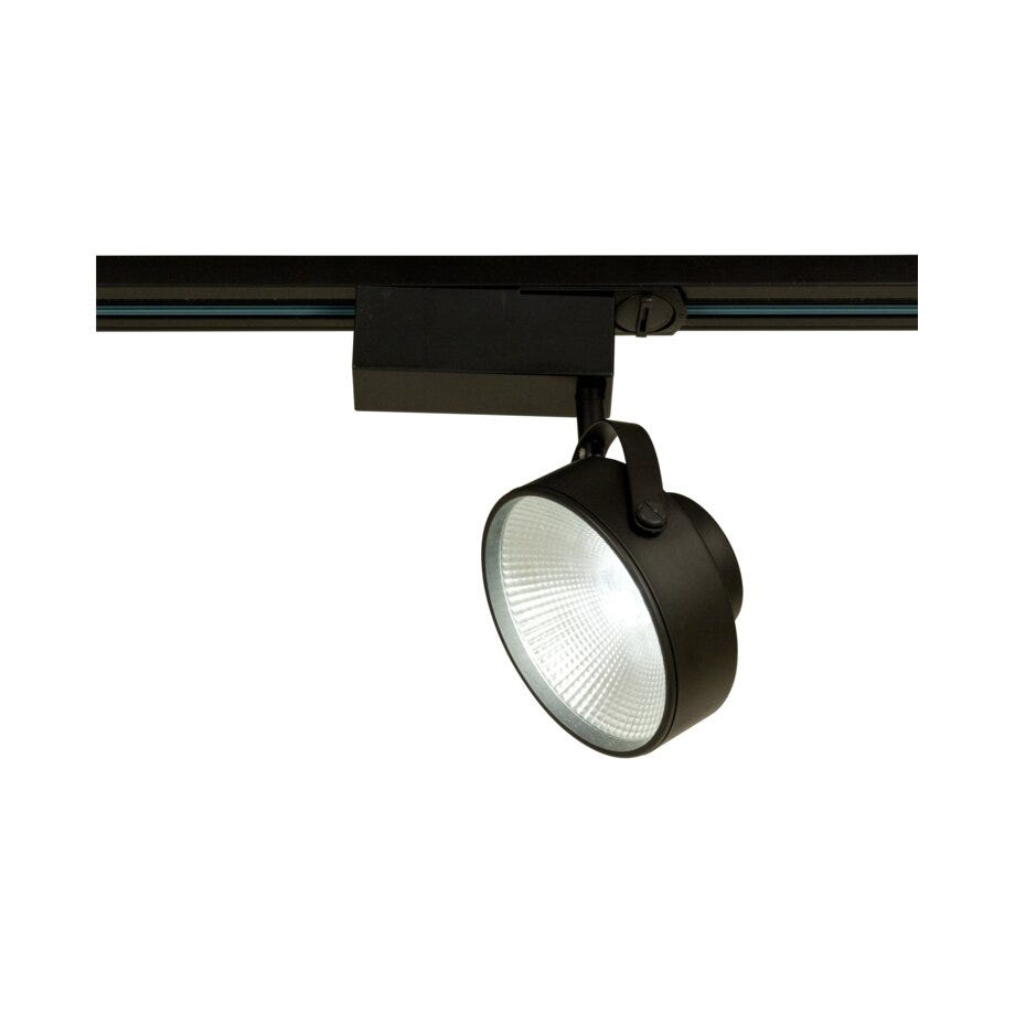 Aneta Lighting Trackline