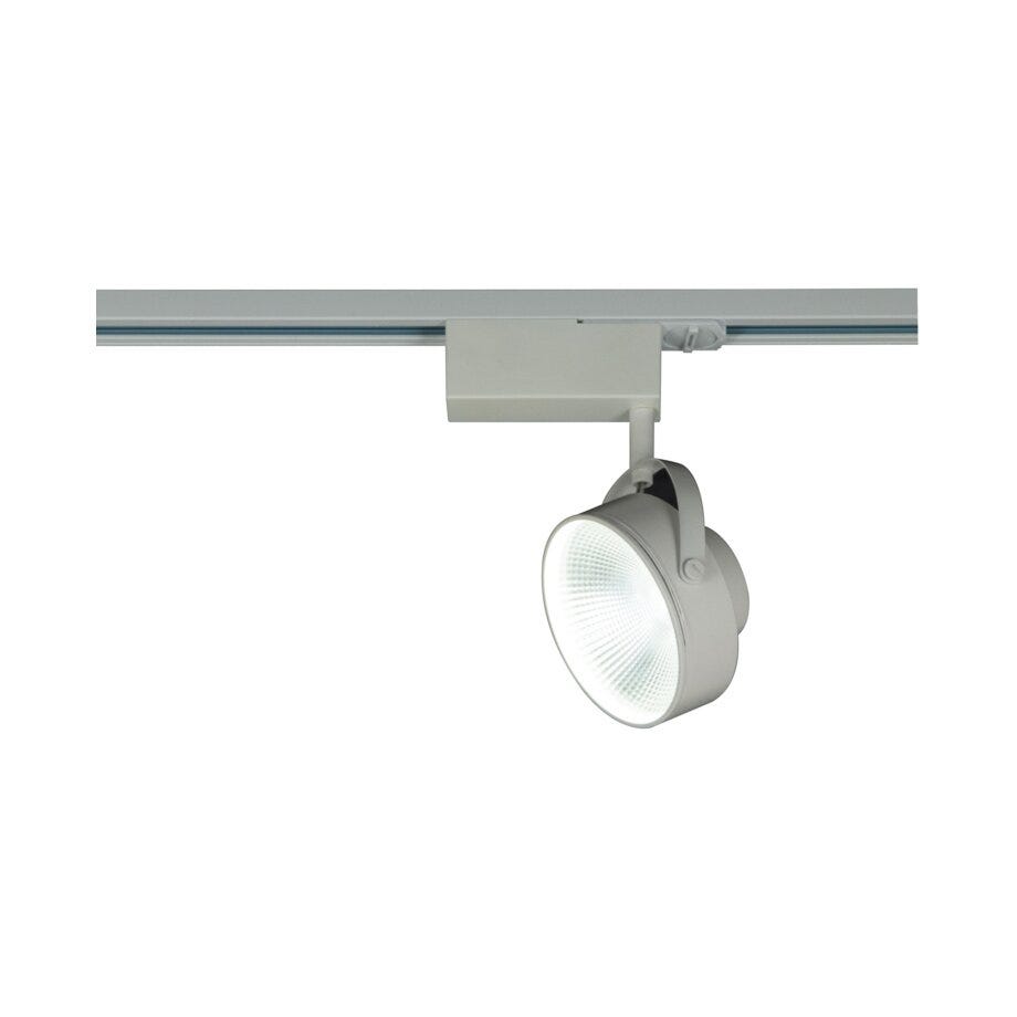 Aneta Lighting Trackline
