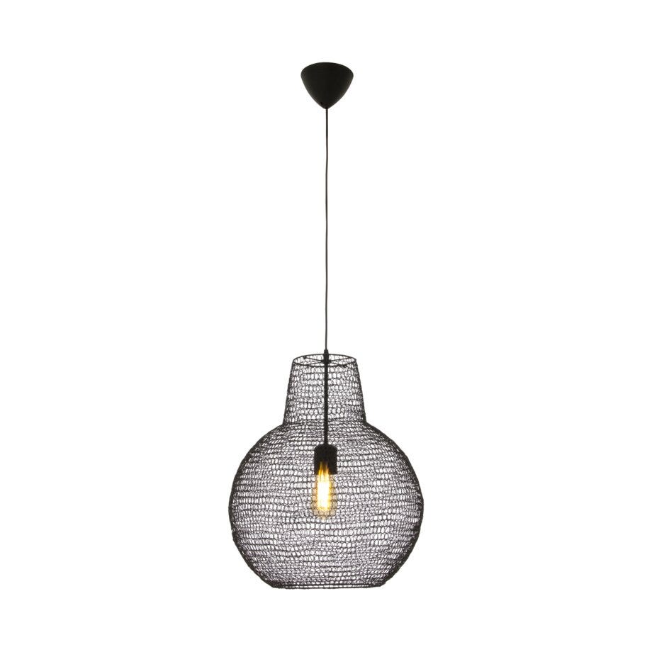 Aneta Lighting Trassel