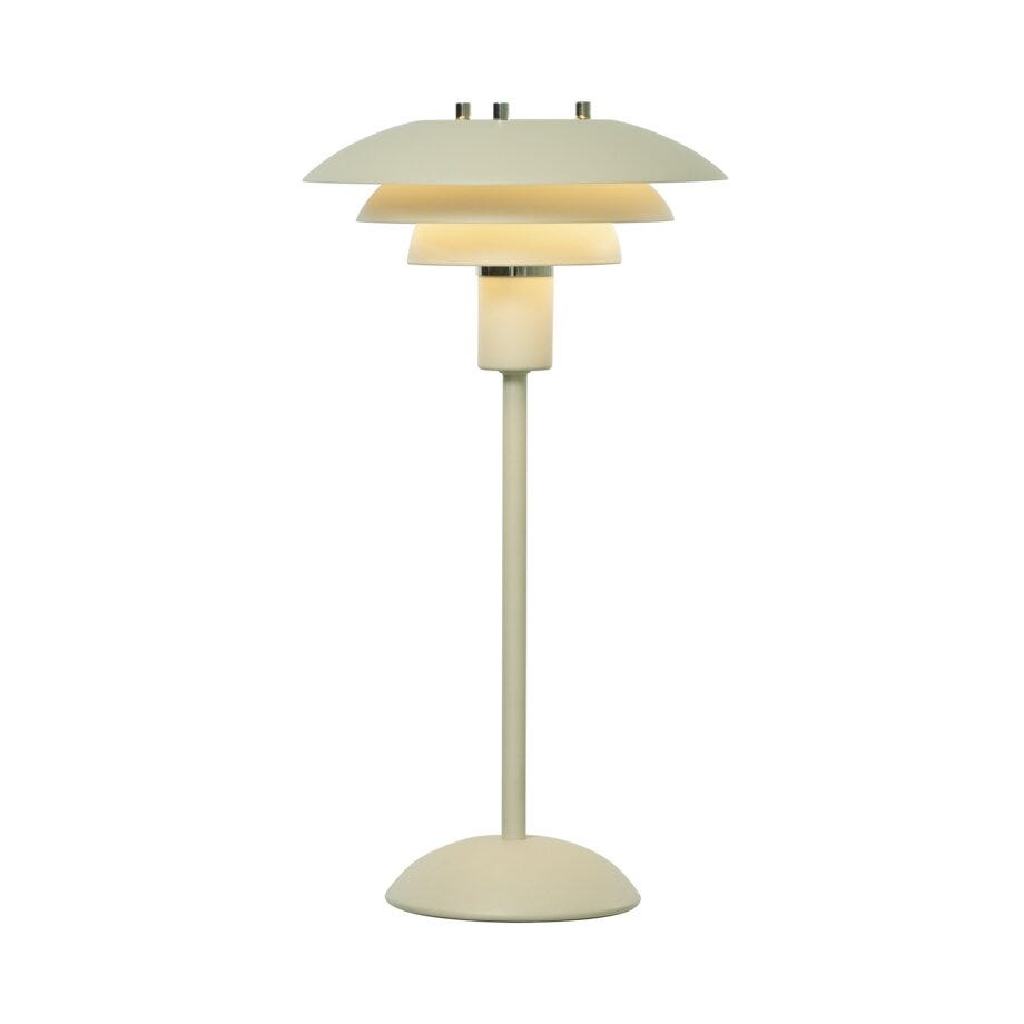 Aneta Lighting Valencia