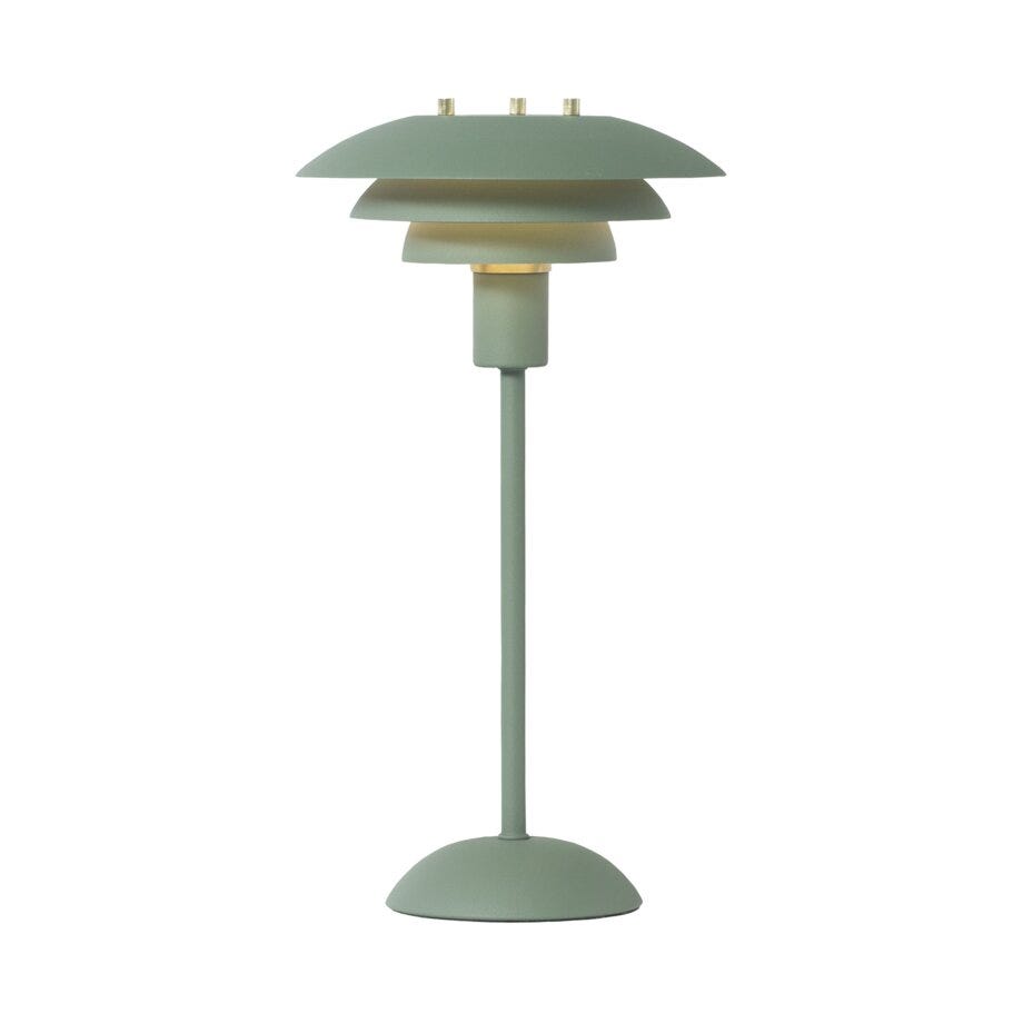 Aneta Lighting Valencia