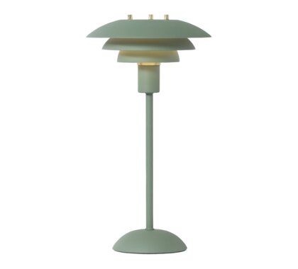 Product gallery image
