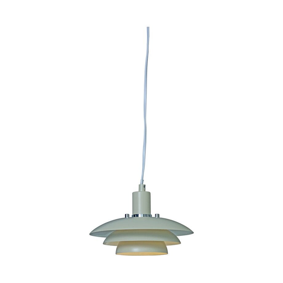 Aneta Lighting Valencia