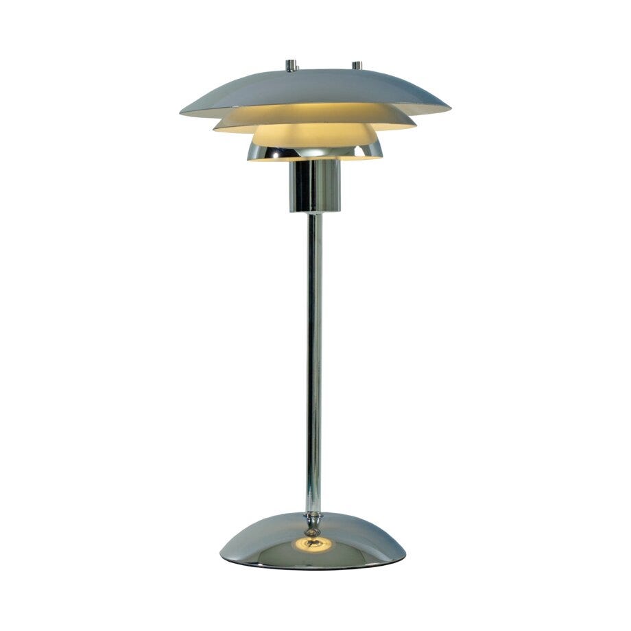 Aneta Lighting Valencia
