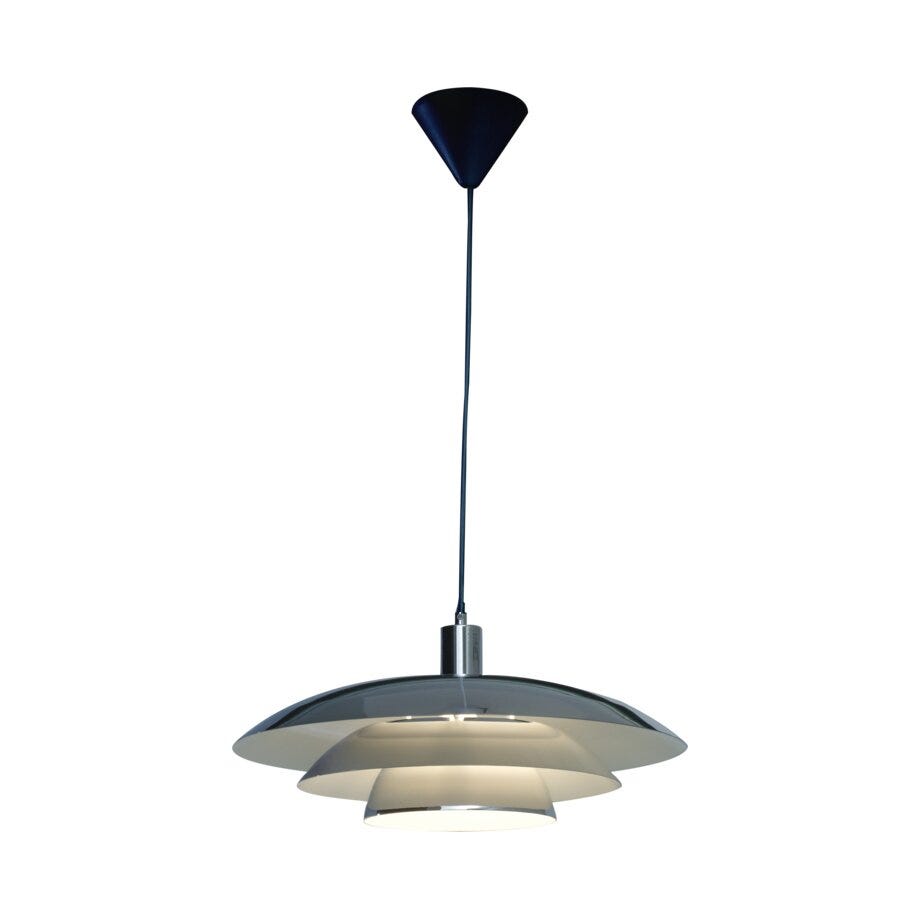 Aneta Lighting Valencia