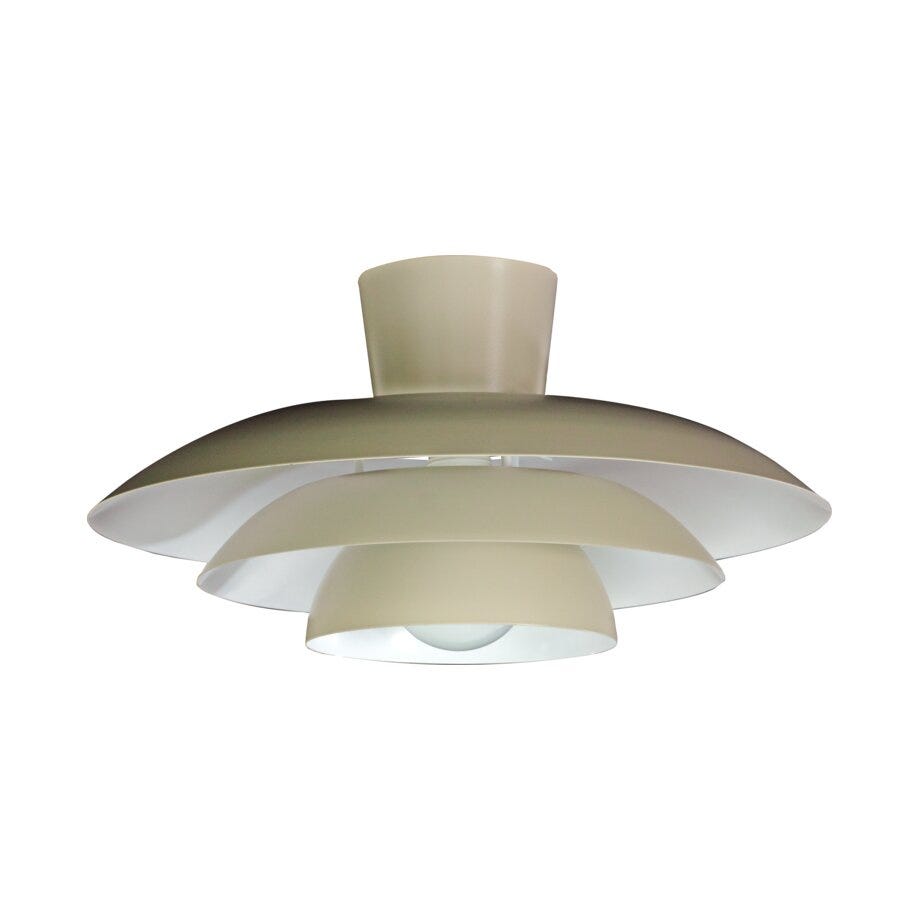 Aneta Lighting Valencia