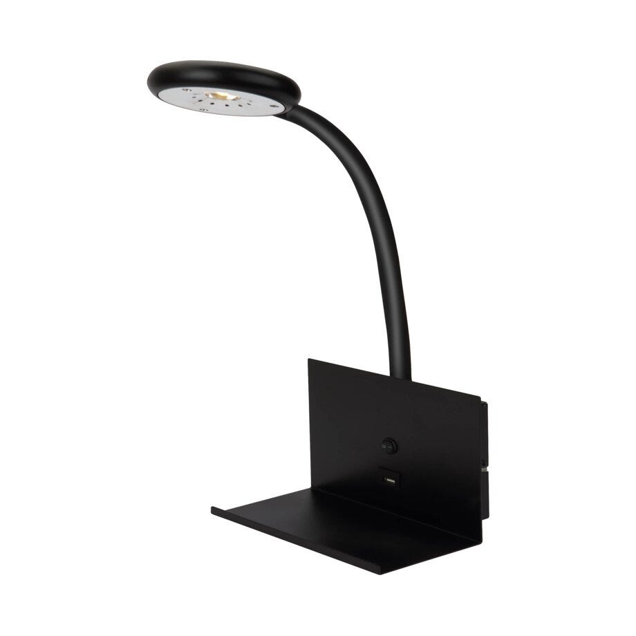 Aneta Lighting Zet