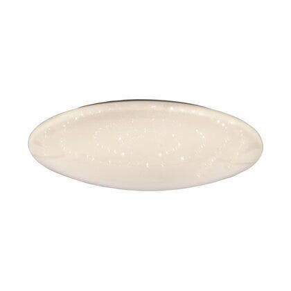 Zodiac takplafond Ø60