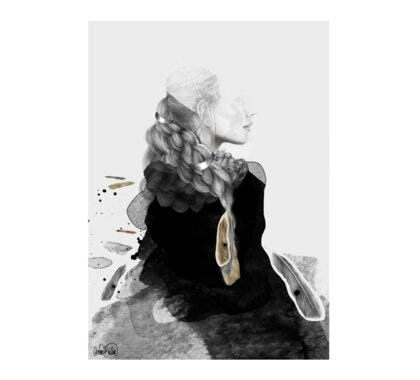 Product gallery image