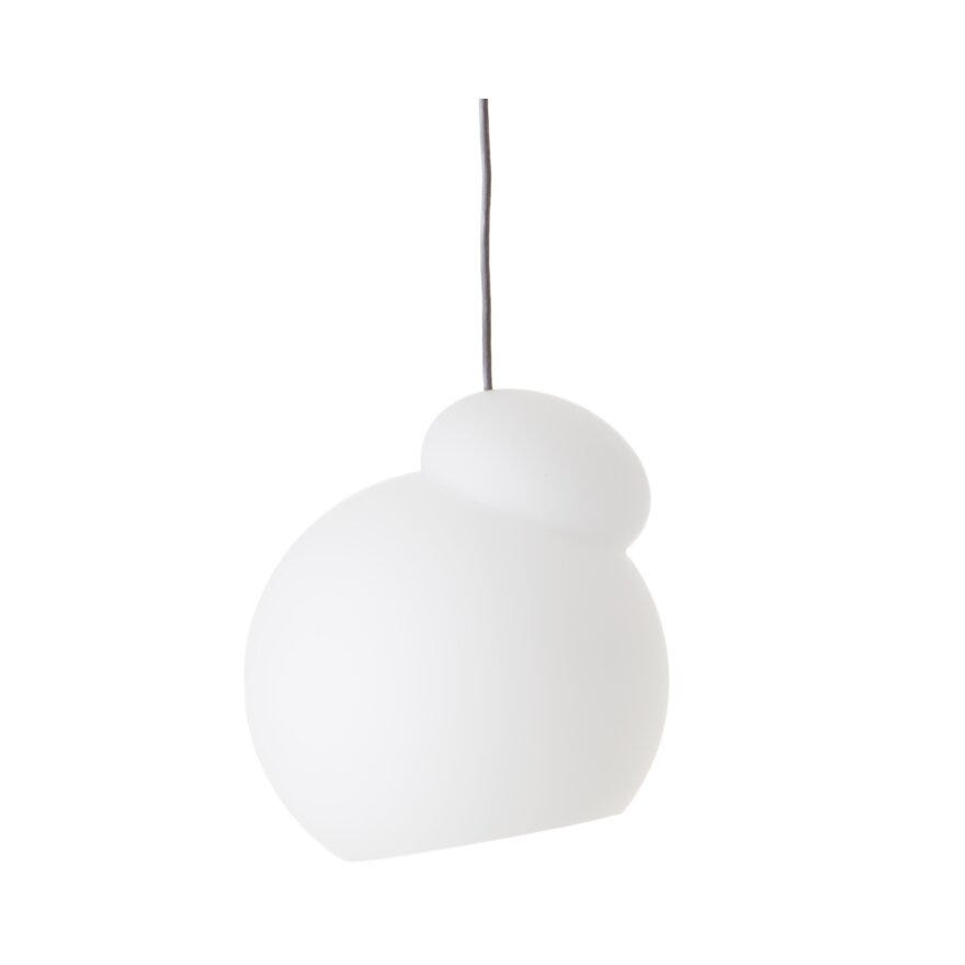AIR Takpendel H32 cm i Hvit