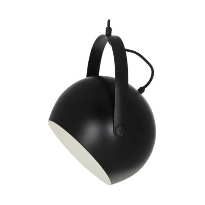 Ball takpendel Ø25