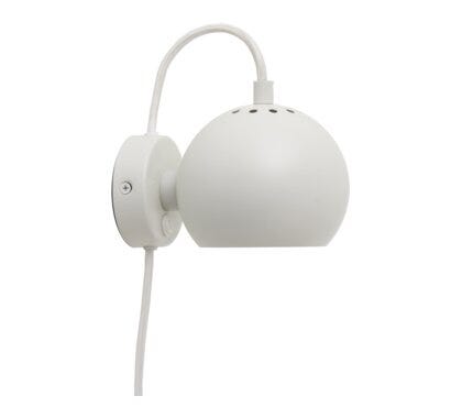 Product gallery image