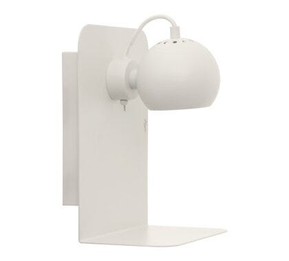 Product gallery image