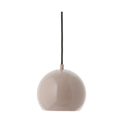 Ball takpendel Ø18