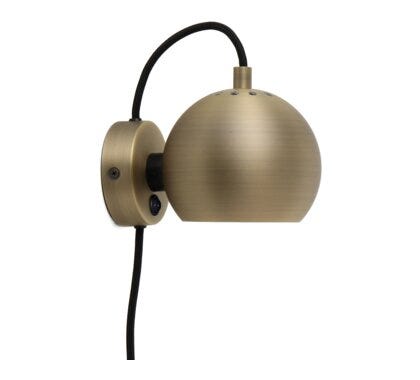 Product gallery image