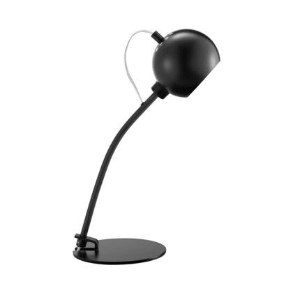 Ball leselampe bord H45