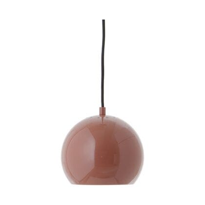 Ball takpendel Ø18