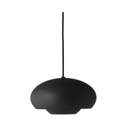 Champ takpendel Ø30