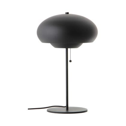 Frandsen CHAMP Bordlampe H50 cm i Svart