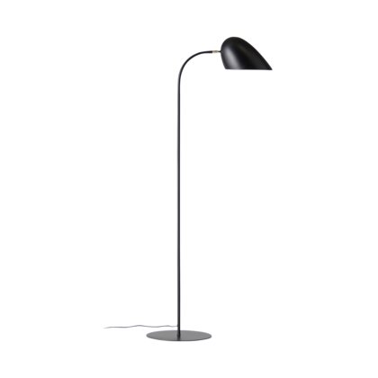 Hitchcock gulvlampe H150