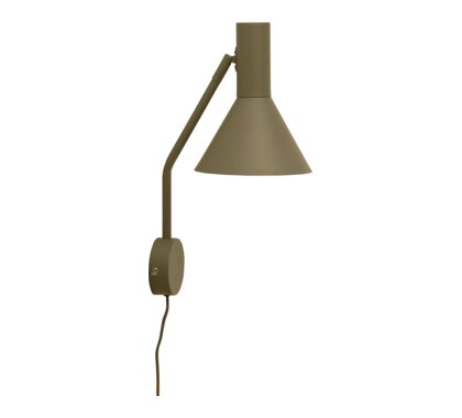 Product gallery image