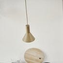 Product gallery image